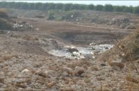 Alluvione 2003 Cassibile 012